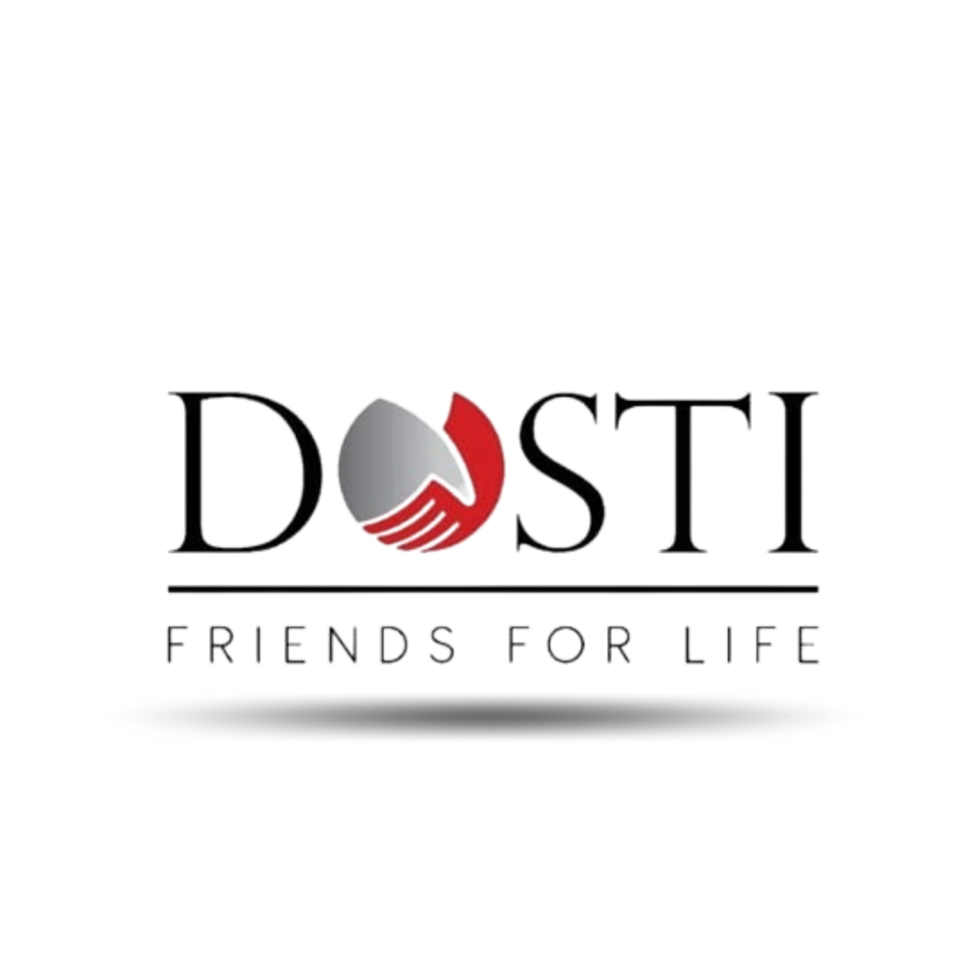 Friends (Dosti) in My Story - os.me