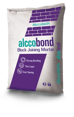 AlccoBond "APC"
